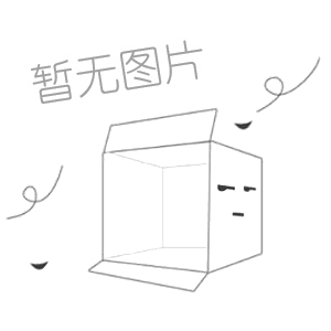 惠普/HP 200 激光打印機(jī)  移動(dòng)便攜式打印機(jī) 無(wú)線(xiàn)打印