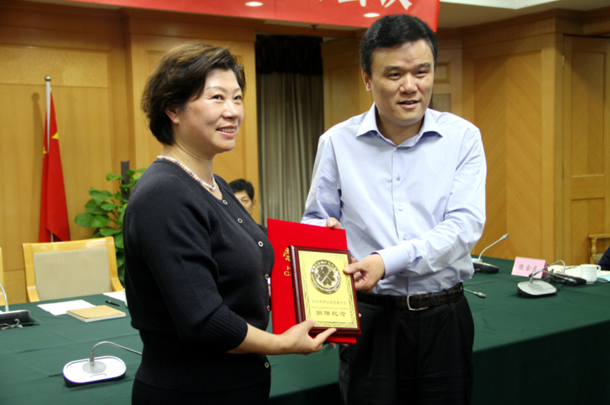 1490059327668931hu4e.png blob.png