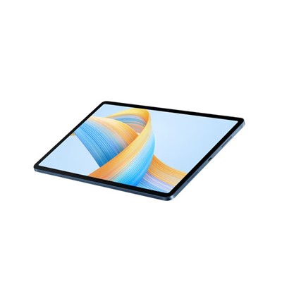 榮耀/honor  V8 便攜式計(jì)算機(jī) 11英寸 2.5K超清120Hz護(hù)眼屏 