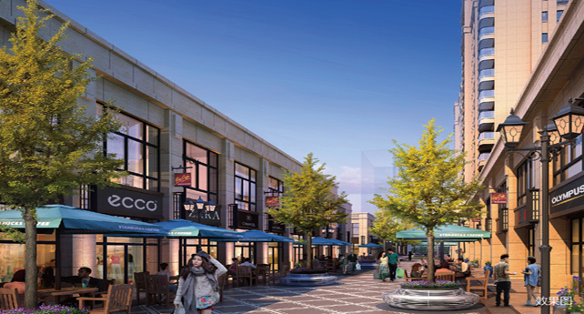 15134907593649332ya2.jpg 1效果圖-02-02.jpg