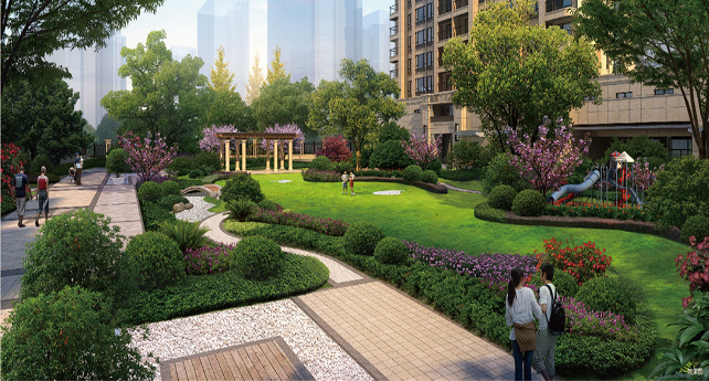 1513490828370104PRt5.jpg 1效果圖-03-02.jpg