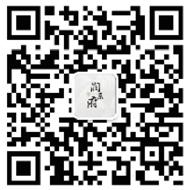 1513493613790820pMPA.png 3a19b70b24a19b5771a2ed0530282f1.png