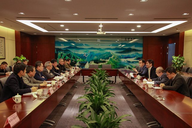 1552265002291603TrD6.jpg IMG_2864_副本_副本.jpg