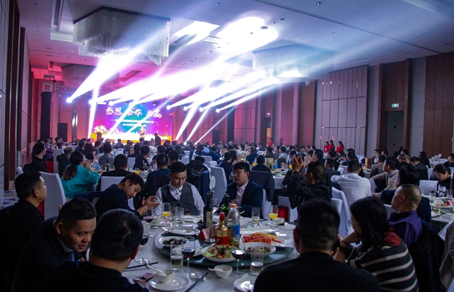 1553668900473247t55D.jpg 2_副本.jpg