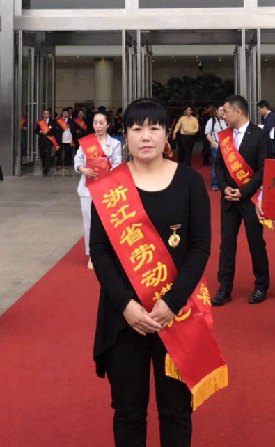 1557478290448478VaMb.jpg 微信圖片_20190430131936_副本.jpg