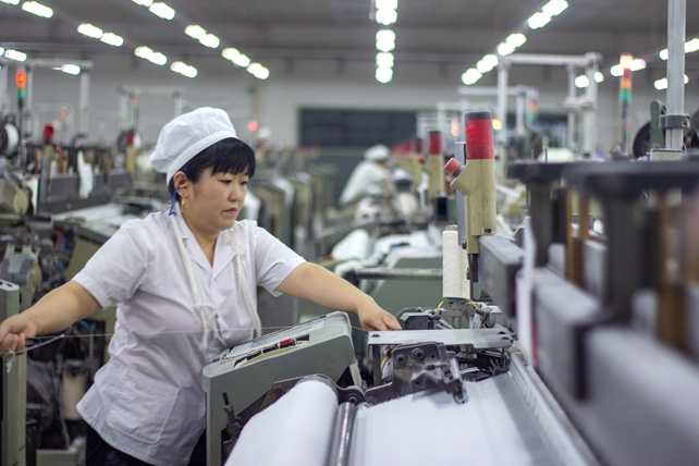 1557478305702018uZ1x.jpg 富延企管陳慧群_副本.jpg