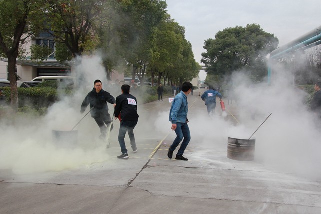 157473742748341006Cy.jpg IMG_0937_副本_副本.jpg